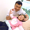 選ばれる3つの理由